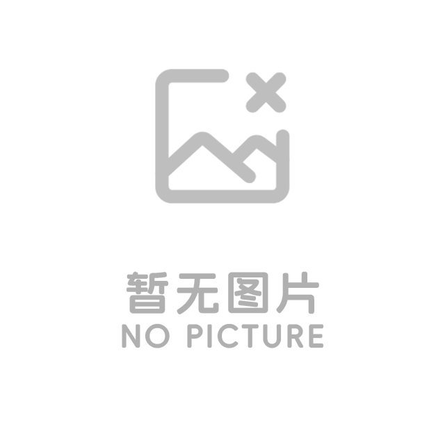 漆雾絮凝剂AB剂的使用方法和注意事项